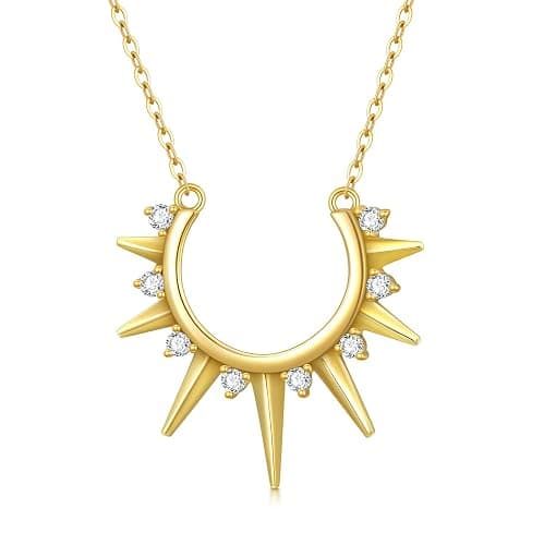 Wish List Sunshine