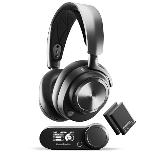 Wishlist