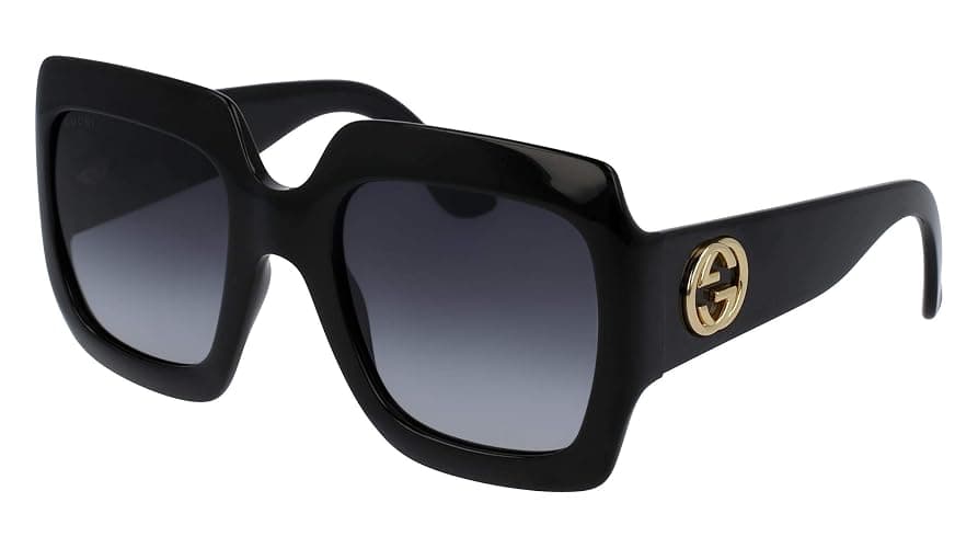 wishlist
