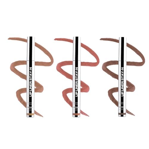 Wish list💖