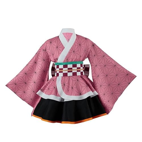 Wish List