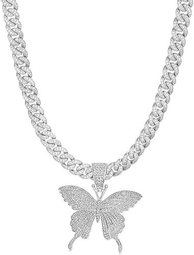 š Christmas Wishlist