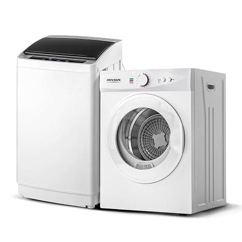 Imported Amazon Wishlist