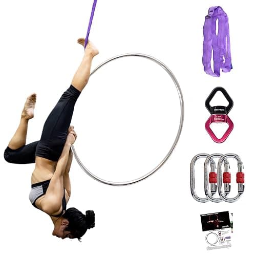 Imported Amazon Wishlist