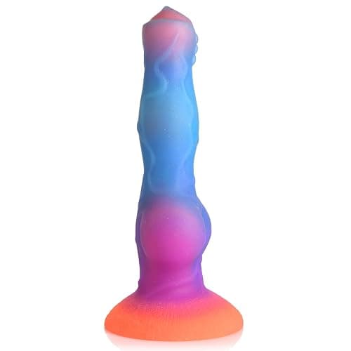 Yummy Toys