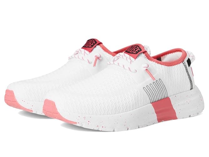 Shoes i like
