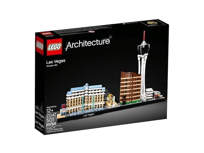 Imported Amazon Wishlist