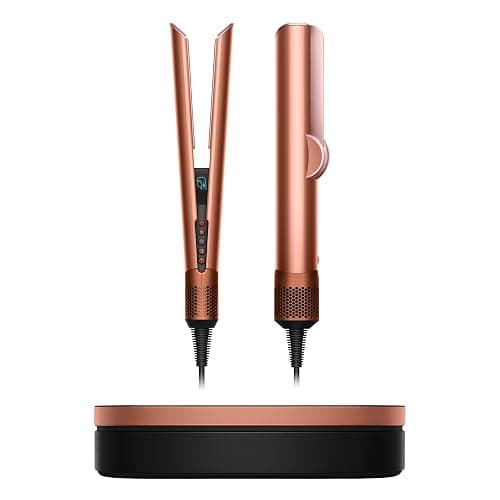 bby kloe’s wishlist