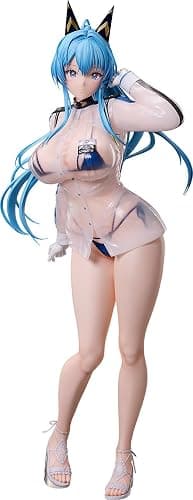 Imported Amazon Wishlist
