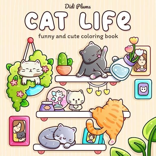 Cocowyo Books
