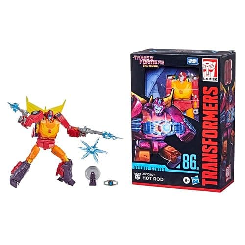 Transformers/Beast Wars