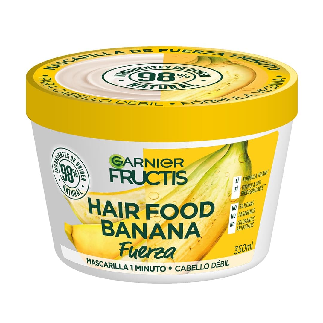 Imported Amazon Wishlist