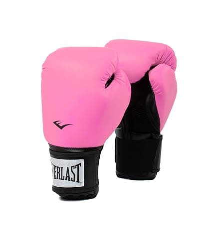 Imported Amazon Wishlist