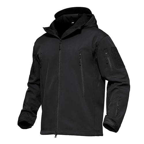 Imported Amazon Wishlist