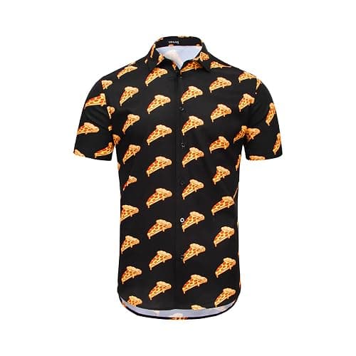 Wish List