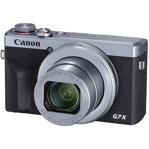 Wish List :)
