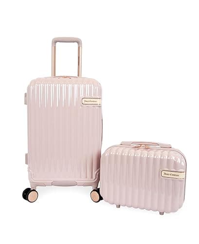 Imported Amazon Wishlist