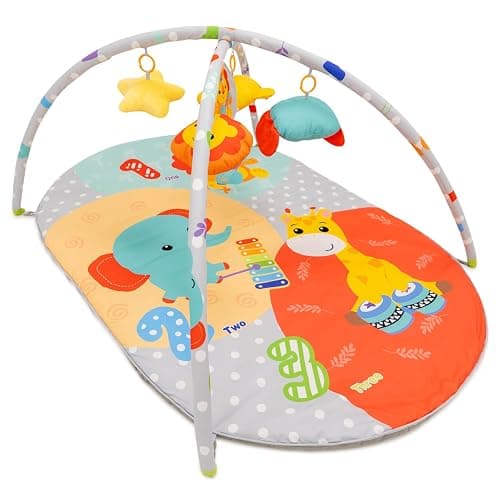 BabyStuffs