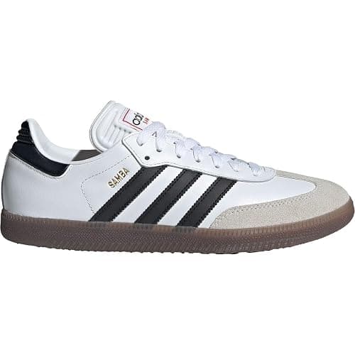 Wish List