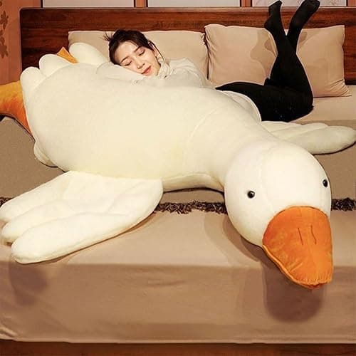 Plushies