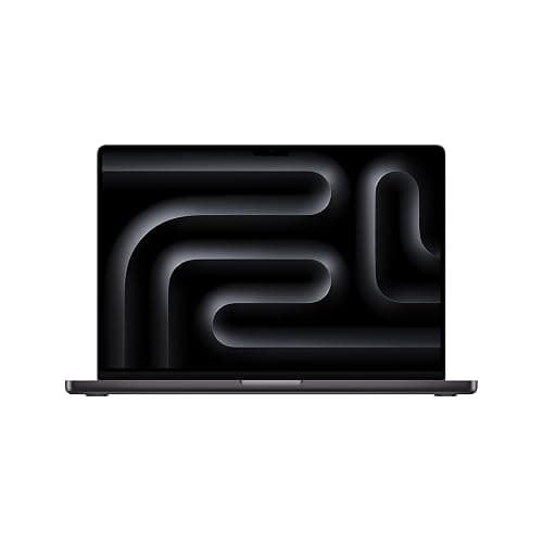 Rayโs Wishlist