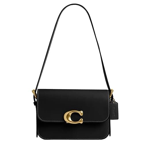 Wishlist