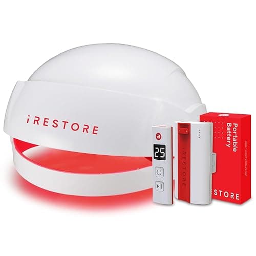 Imported Amazon Wishlist