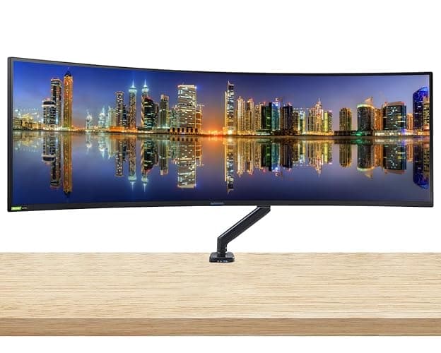 Imported Amazon Wishlist