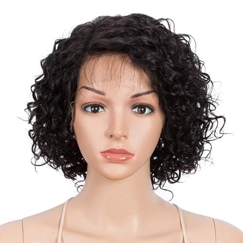 Imported Amazon Wishlist
