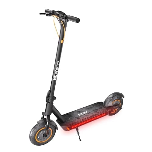 Wish List
