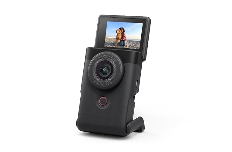 Imported Amazon Wishlist