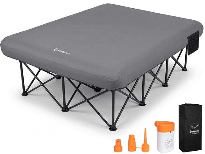 Imported Amazon Wishlist