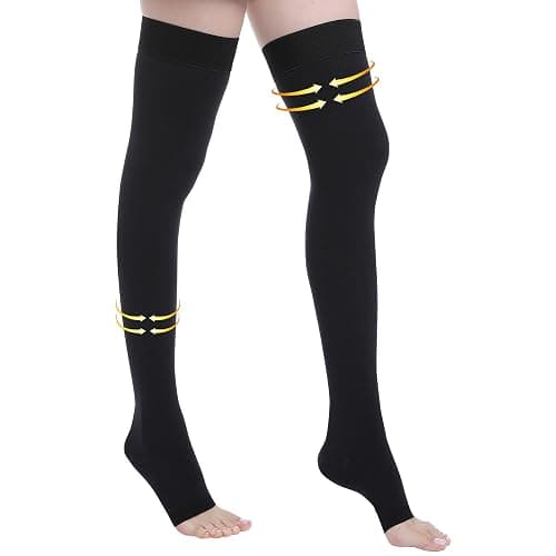 for cosplay