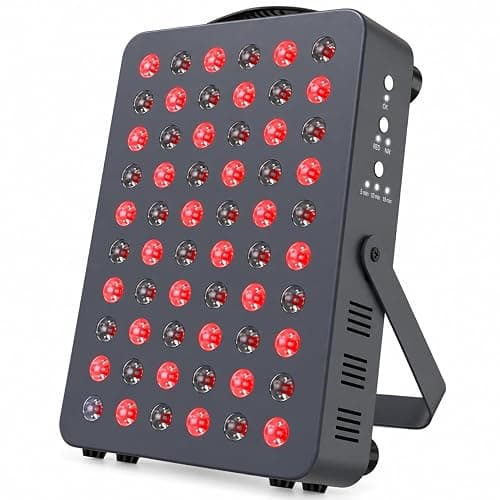 amazon wish list :)