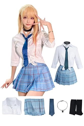 cosplay!!