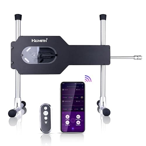 Amazon wishlist