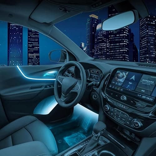Car stuff