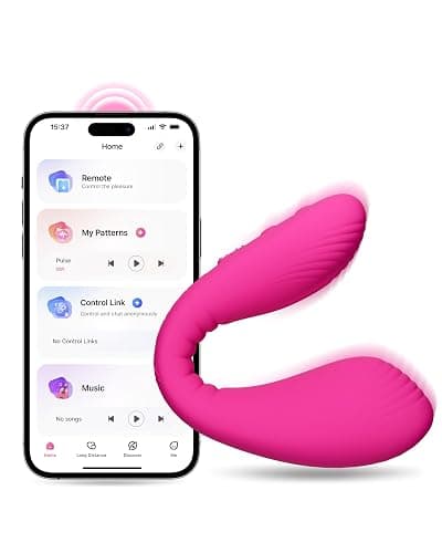 Private list