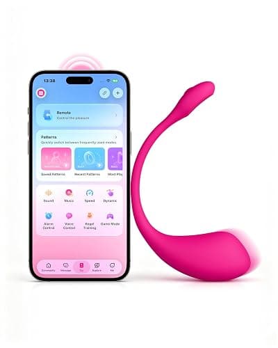 Ellies WishList