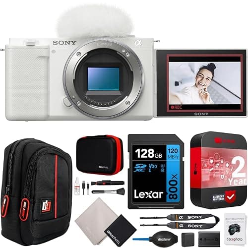 Imported Amazon Wishlist