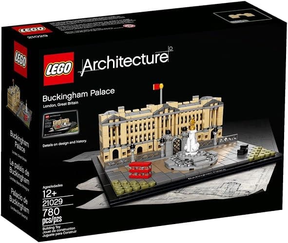 Wish List