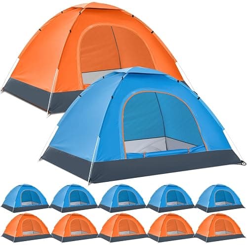 Imported Amazon Wishlist