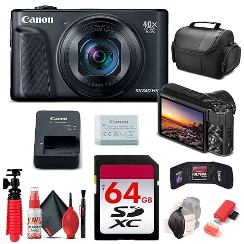 Wish list<333