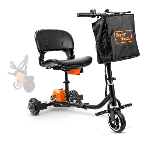 Imported Amazon Wishlist
