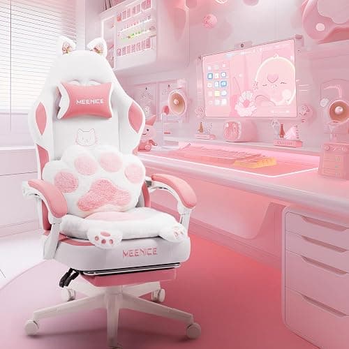 Wish List