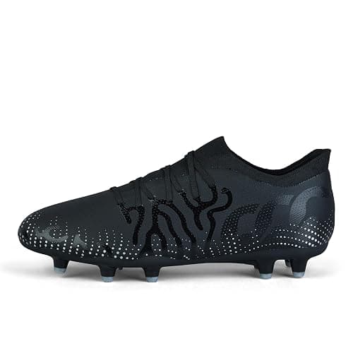 Rugby stuff