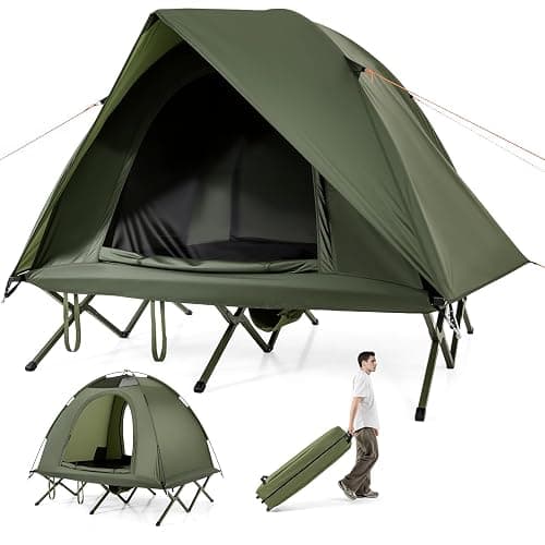 Imported Amazon Wishlist