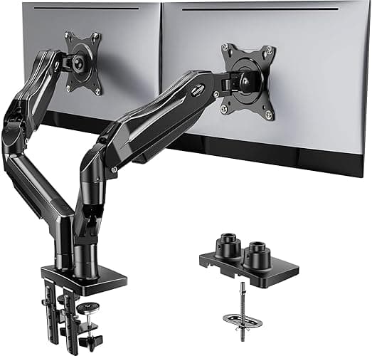 Throne Wishlist