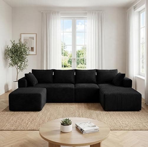 House Of Knox Wishlist