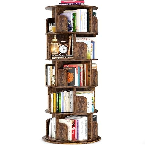Amazon Wish List